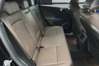 BMW X3 (Seria X) din 2025 cu 4.980 km - oferta BMW205914 - foto 10