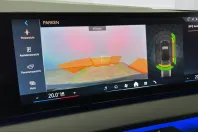 BMW X3 (Seria X) din 2025 cu 4.980 km - oferta BMW205914 - foto 11