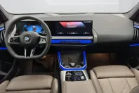 BMW X3 (Seria X) din 2025 cu 4.980 km - oferta BMW205914 - foto 12