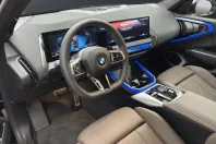 BMW X3 (Seria X) din 2025 cu 4.980 km - oferta BMW205914 - foto 13