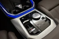 BMW X3 (Seria X) din 2025 cu 4.980 km - oferta BMW205914 - foto 14