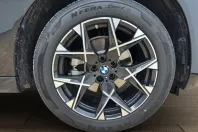 BMW X3 (Seria X) din 2025 cu 4.980 km - oferta BMW205914 - foto 15