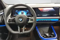 BMW X3 (Seria X) din 2025 cu 4.980 km - oferta BMW205914 - foto 16