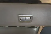 BMW X3 (Seria X) din 2025 cu 4.980 km - oferta BMW205914 - foto 17