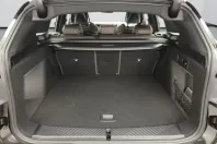 BMW X3 (Seria X) din 2025 cu 4.980 km - oferta BMW205914 - foto 18