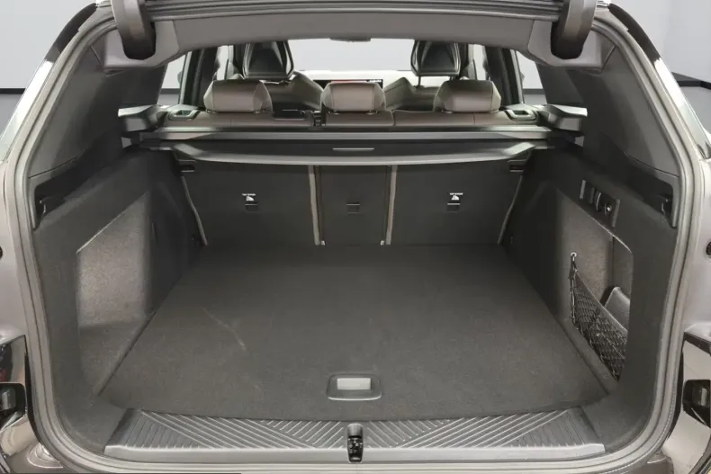 BMW X3 (Seria X) din 2025 cu 4.980 km - oferta BMW205914 - foto 18