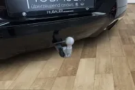 BMW X3 (Seria X) din 2025 cu 4.980 km - oferta BMW205914 - foto 19