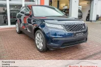 Land Rover Range Rover Velar din 2022 cu 53.700 km - oferta LAN205915 - foto 3