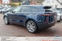 Land Rover Range Rover Velar din 2022 cu 53.700 km - oferta LAN205915 - foto 4