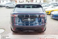 Land Rover Range Rover Velar din 2022 cu 53.700 km - oferta LAN205915 - foto 5