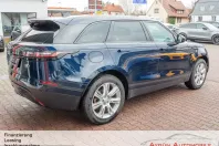 Land Rover Range Rover Velar din 2022 cu 53.700 km - oferta LAN205915 - foto 6