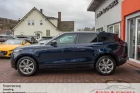 Land Rover Range Rover Velar din 2022 cu 53.700 km - oferta LAN205915 - foto 8