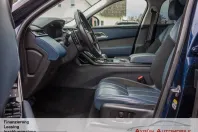 Land Rover Range Rover Velar din 2022 cu 53.700 km - oferta LAN205915 - foto 9