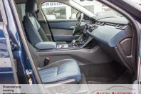 Land Rover Range Rover Velar din 2022 cu 53.700 km - oferta LAN205915 - foto 11