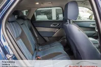 Land Rover Range Rover Velar din 2022 cu 53.700 km - oferta LAN205915 - foto 13