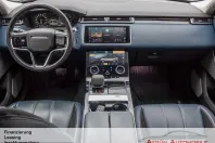 Land Rover Range Rover Velar din 2022 cu 53.700 km - oferta LAN205915 - foto 14