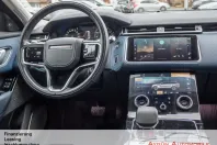 Land Rover Range Rover Velar din 2022 cu 53.700 km - oferta LAN205915 - foto 15