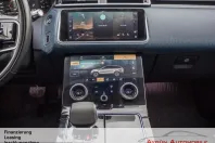 Land Rover Range Rover Velar din 2022 cu 53.700 km - oferta LAN205915 - foto 16