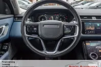 Land Rover Range Rover Velar din 2022 cu 53.700 km - oferta LAN205915 - foto 17