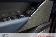 Land Rover Range Rover Velar din 2022 cu 53.700 km - oferta LAN205915 - foto 19