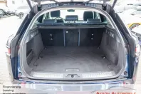 Land Rover Range Rover Velar din 2022 cu 53.700 km - oferta LAN205915 - foto 20