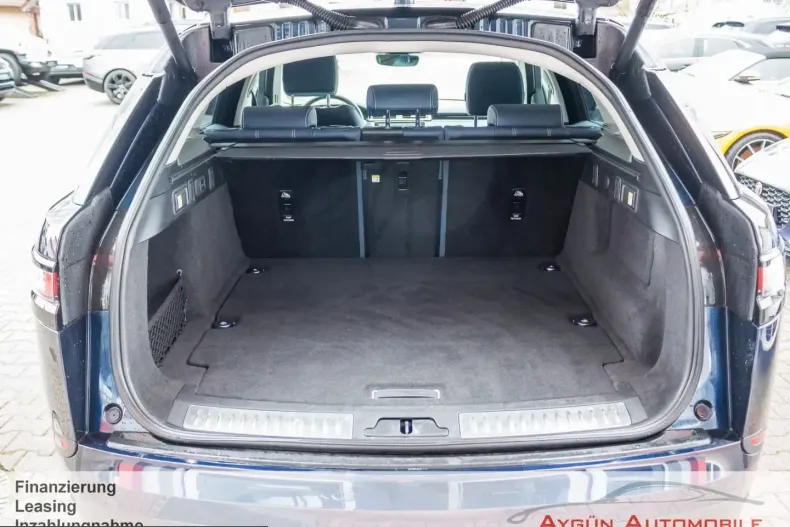 Land Rover Range Rover Velar din 2022 cu 53.700 km - oferta LAN205915 - foto 20