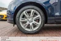 Land Rover Range Rover Velar din 2022 cu 53.700 km - oferta LAN205915 - foto 21