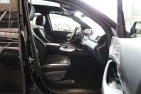 Mercedes-Benz GLE 53 AMG (Clasa GLE) din 2022 cu 55.400 km - oferta MER205916 - foto 4