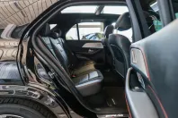 Mercedes-Benz GLE 53 AMG (Clasa GLE) din 2022 cu 55.400 km - oferta MER205916 - foto 8