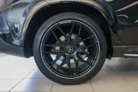 Mercedes-Benz GLE 53 AMG (Clasa GLE) din 2022 cu 55.400 km - oferta MER205916 - foto 9