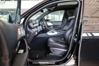 Mercedes-Benz GLE 53 AMG (Clasa GLE) din 2022 cu 55.400 km - oferta MER205916 - foto 12