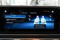 Mercedes-Benz GLE 53 AMG (Clasa GLE) din 2022 cu 55.400 km - oferta MER205916 - foto 14