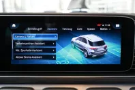 Mercedes-Benz GLE 53 AMG (Clasa GLE) din 2022 cu 55.400 km - oferta MER205916 - foto 15