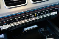 Mercedes-Benz GLE 53 AMG (Clasa GLE) din 2022 cu 55.400 km - oferta MER205916 - foto 17