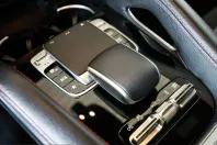 Mercedes-Benz GLE 53 AMG (Clasa GLE) din 2022 cu 55.400 km - oferta MER205916 - foto 18