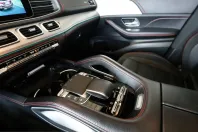 Mercedes-Benz GLE 53 AMG (Clasa GLE) din 2022 cu 55.400 km - oferta MER205916 - foto 19