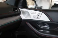 Mercedes-Benz GLE 53 AMG (Clasa GLE) din 2022 cu 55.400 km - oferta MER205916 - foto 20