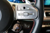 Mercedes-Benz GLE 53 AMG (Clasa GLE) din 2022 cu 55.400 km - oferta MER205916 - foto 24