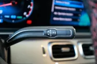 Mercedes-Benz GLE 53 AMG (Clasa GLE) din 2022 cu 55.400 km - oferta MER205916 - foto 28