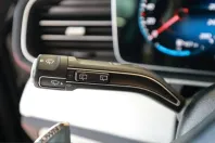 Mercedes-Benz GLE 53 AMG (Clasa GLE) din 2022 cu 55.400 km - oferta MER205916 - foto 29