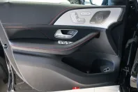 Mercedes-Benz GLE 53 AMG (Clasa GLE) din 2022 cu 55.400 km - oferta MER205916 - foto 31