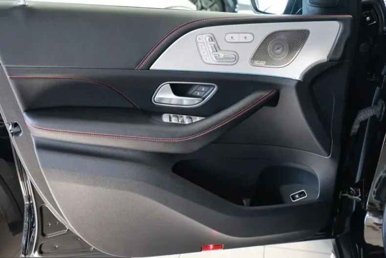 Mercedes-Benz GLE 53 AMG (Clasa GLE) din 2022 cu 55.400 km - oferta MER205916 - foto 31