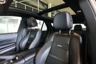 Mercedes-Benz GLE 53 AMG (Clasa GLE) din 2022 cu 55.400 km - oferta MER205916 - foto 32
