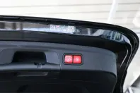 Mercedes-Benz GLE 53 AMG (Clasa GLE) din 2022 cu 55.400 km - oferta MER205916 - foto 34