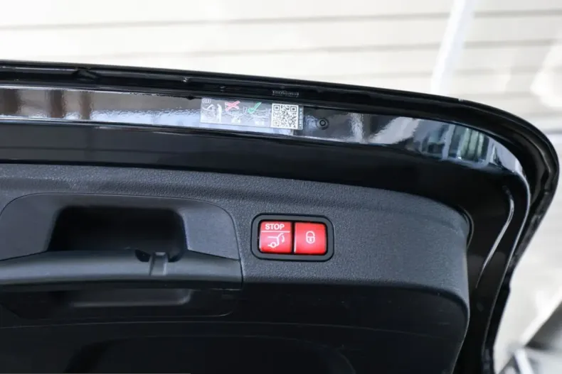 Mercedes-Benz GLE 53 AMG (Clasa GLE) din 2022 cu 55.400 km - oferta MER205916 - foto 34