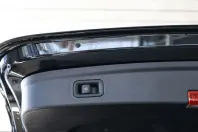 Mercedes-Benz GLE 53 AMG (Clasa GLE) din 2022 cu 55.400 km - oferta MER205916 - foto 35