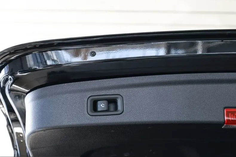 Mercedes-Benz GLE 53 AMG (Clasa GLE) din 2022 cu 55.400 km - oferta MER205916 - foto 35