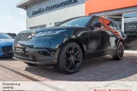 Land Rover Range Rover Velar din 2022 cu 65.600 km - oferta LAN205917 - foto 1