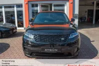 Land Rover Range Rover Velar din 2022 cu 65.600 km - oferta LAN205917 - foto 2