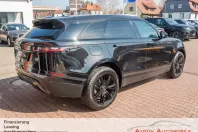 Land Rover Range Rover Velar din 2022 cu 65.600 km - oferta LAN205917 - foto 6